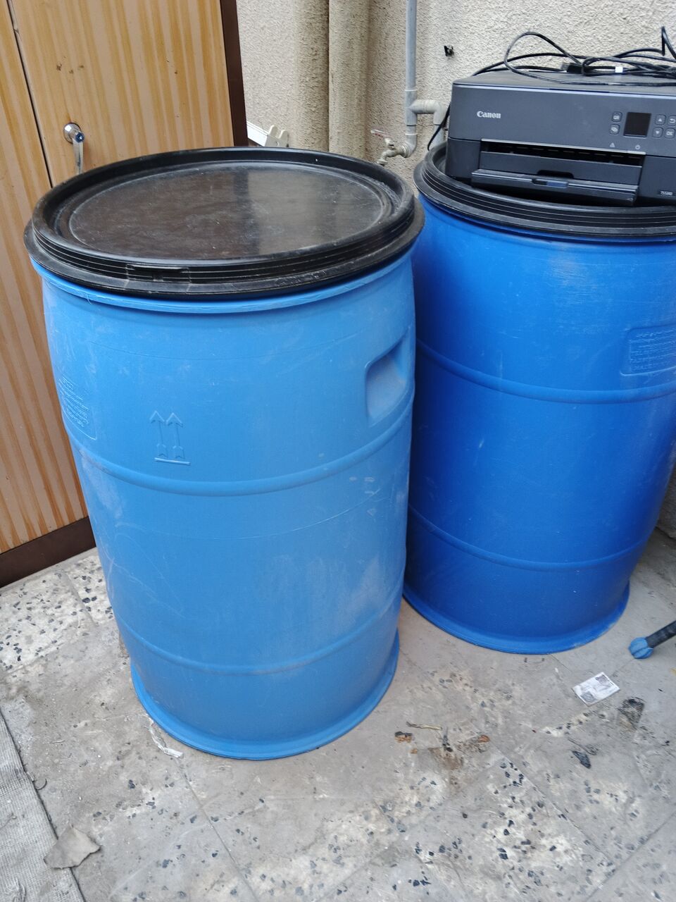 Hara, Household Items, SAR 123,  Sale For Households Items
