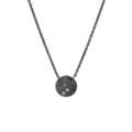 Buy Women's Gold Diamond Necklaces This Summer Season