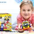 Find Affordable STEM Gifts For 7 Year Olds Here