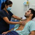 Why Chest Physiotherapy Is Becoming An Essential Part Of Modern Respiratory Care In Gurgao