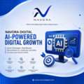 Best AI Marketing Agency In India: Navora Digital Marketing