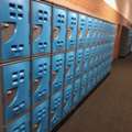 Protect California Workers Using Purpose-Built Industrial Storage Lockers