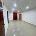 BHD 350/year,  3 BR,  3BHK Apartment In Adlyia Behind Alhilal Hospital