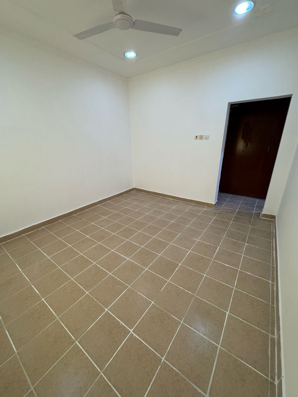 Adliya, Apartments, Flats, Houses & Villas, BHD 350/year,  3 BR,  3BHK Apartment In Adlyia Behind Alhilal Hospital