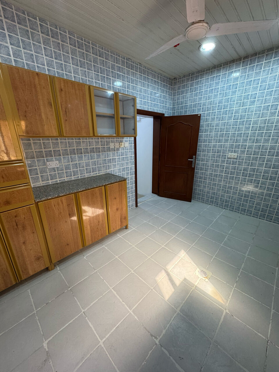 Adliya, Apartments, Flats, Houses & Villas, BHD 350/year,  3 BR,  3BHK Apartment In Adlyia Behind Alhilal Hospital