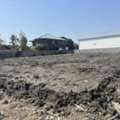 THB 24000000,  6 BR,  400 Sq. Feet,  Land For Sale, 1 Rai Already Filled, Krungthep Kreetha 37, Intersection 4, Accessible