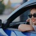 Driving School In South Riding Va - Ndsva