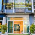 THB 4500000,  3 BR,  28 Sq. Feet,  For Sale: 2-storey Commercial Building With Swimming Pool, 28 Sq M, Year '68, No