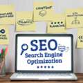 Best Digital Marketing Certification In India | Artifact Geeks