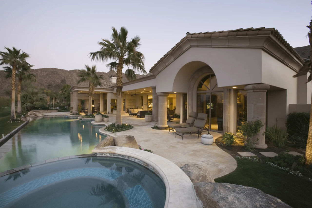 Dallas, Real Estate, University Park Dallas Real Estate | Luxury Homes In A Prestigious Community