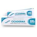 Buy Skin Care Ointment For Urticaria And Herpes Zoster Today