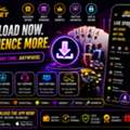 Spinjeet &ndash; Discover Entertainment That Fits Your Lifestyle