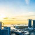 Singapore Property Market Update: Smart Opportunities For Luxury Buyers