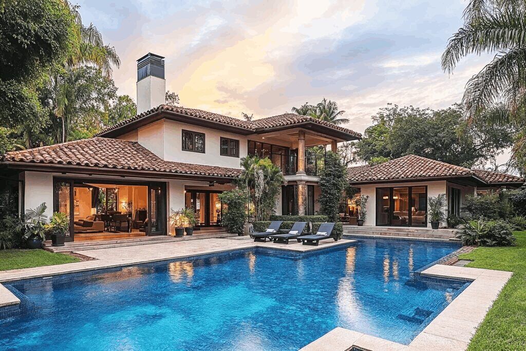 Singapore, Real Estate For Sale, Singapore Property Market Update: Smart Opportunities For Luxury Buyers