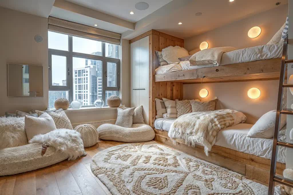 Singapore, Real Estate For Sale, Singapore Property Market Update: Smart Opportunities For Luxury Buyers