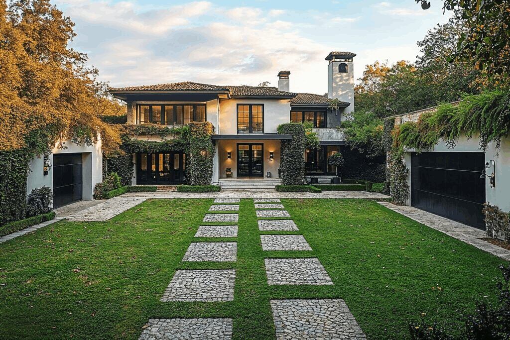 Singapore, Real Estate For Sale, Singapore Property Market Update: Smart Opportunities For Luxury Buyers