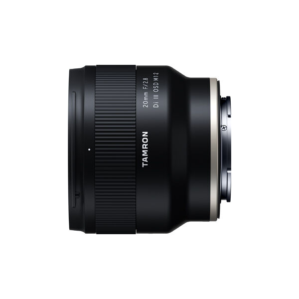 Gurgaon, Electronics, Best E Mount Lenses | Tamron
