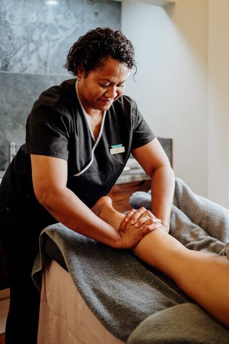 Auckland, Health, Aromatherapy Massage Christchurch | Relax & Restore Today