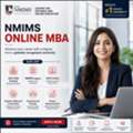 NMIMS Online MBA 2026: Fees, Eligibility & Admission
