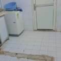SAR 10/year,  1 BR,  1 Sq. Meter,  Looking For The Perfect Home For Your Small Family?
