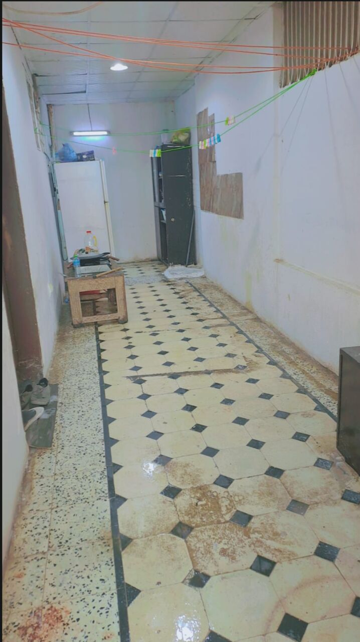 Riyadh, Apartments, Flats, Houses & Villas, SAR 10/year,  1 BR,  1 Sq. Meter,  Looking For The Perfect Home For Your Small Family?