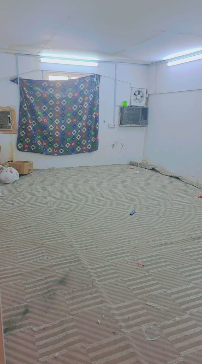 Riyadh, Apartments, Flats, Houses & Villas, SAR 10/year,  1 BR,  1 Sq. Meter,  Looking For The Perfect Home For Your Small Family?