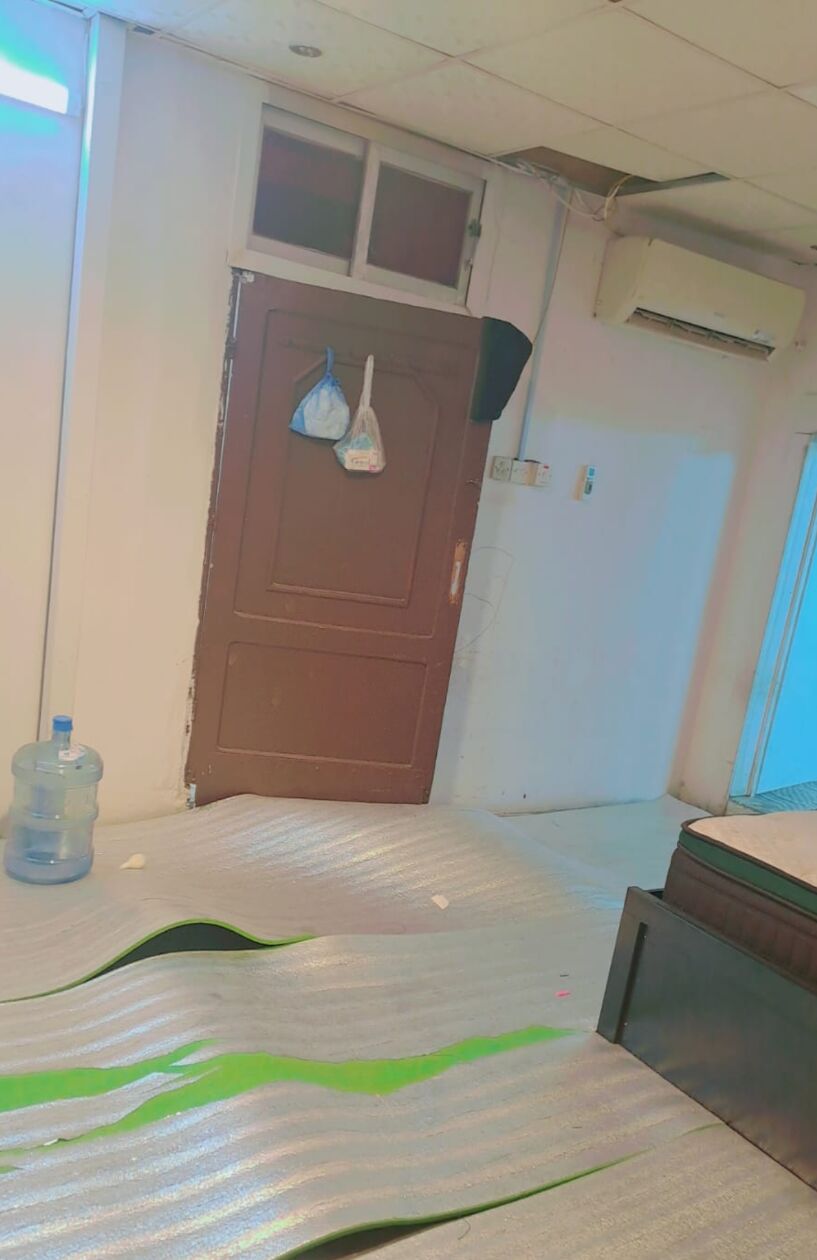 Riyadh, Apartments, Flats, Houses & Villas, SAR 10/year,  1 BR,  1 Sq. Meter,  Looking For The Perfect Home For Your Small Family?
