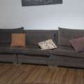 SAR 100,  Sofa Set For Sale