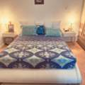 SAR 999,  Household Furniture & Appliances For Sale ( Smoke Free & Pet Free Home)
