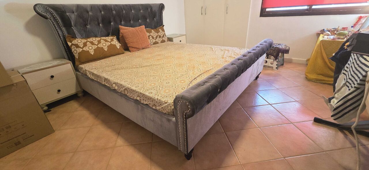 Al Sulaymaniyyah, Furniture, SAR 999,  Household Furniture & Appliances For Sale ( Smoke Free & Pet Free Home)
