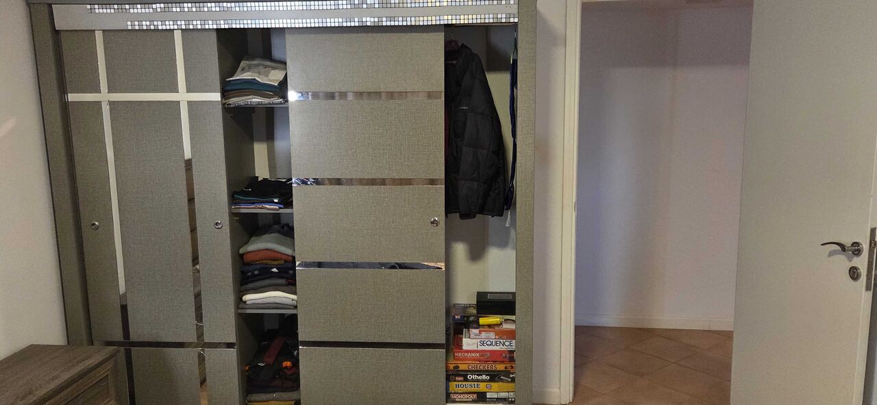 Al Sulaymaniyyah, Furniture, SAR 999,  Household Furniture & Appliances For Sale ( Smoke Free & Pet Free Home)