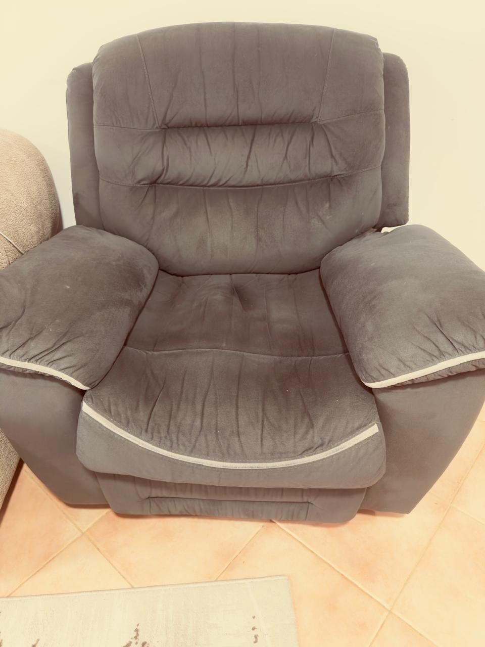 Al Sulaymaniyyah, Furniture, SAR 999,  Household Furniture & Appliances For Sale ( Smoke Free & Pet Free Home)