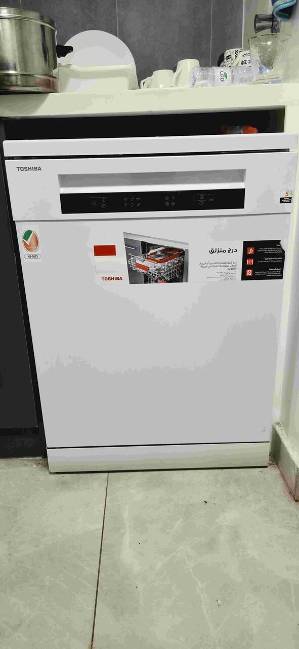 Al Sulaymaniyyah, Furniture, SAR 999,  Household Furniture & Appliances For Sale ( Smoke Free & Pet Free Home)