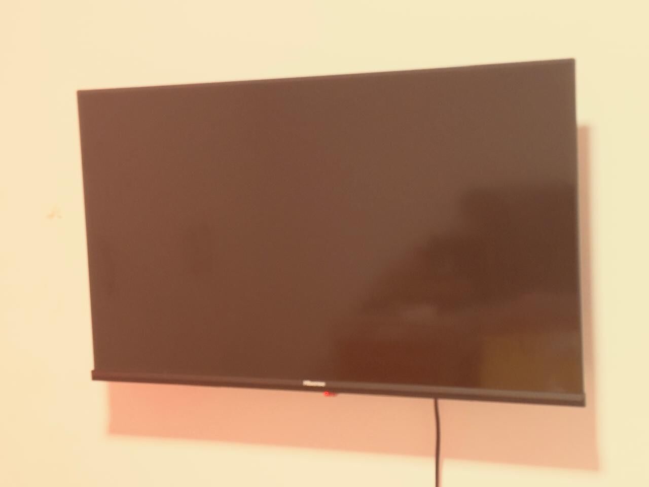 Al Sulaymaniyyah, Furniture, SAR 999,  Household Furniture & Appliances For Sale ( Smoke Free & Pet Free Home)