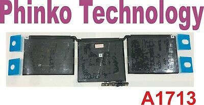 Melbourne, Computers, Protect Your Device With Mac Screen Repair In Melbourne