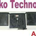 Protect Your Device With Mac Screen Repair In Melbourne