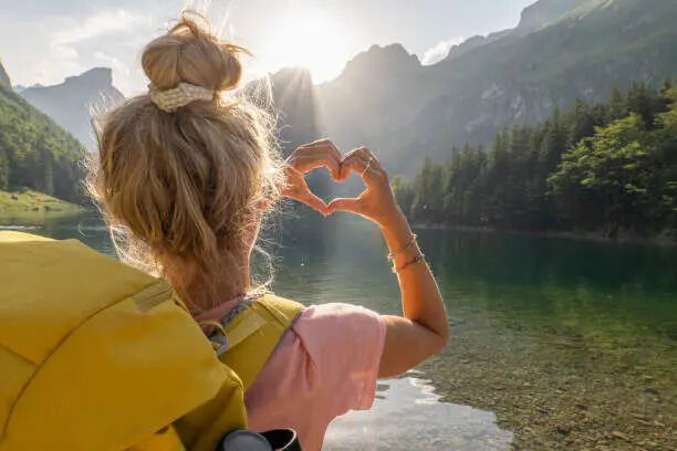 New York, Health, Sample Personal Retreat Programs For Inner Healing & Self-Discovery