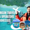 Need A Verified US Travel Agents Email List For More Bookings?
