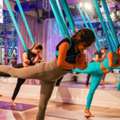 Join Yoga Classes Austin For Healthy Living