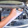 Professional Car Inspection Deception Bay - Motormech