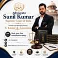 Property Case Lawyer In Varanasi For Property & Land Disputes | Advocate Sunil Kumar
