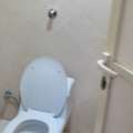 SAR 2100/month,  2 BR,  2BHK Semi Furnished Flat For Rent. (6months Only).