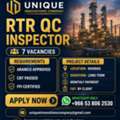 ⚠️⚠️⚠️ *URGENT RENTAL HIRING – Khurais* ⚠️⚠️⚠️