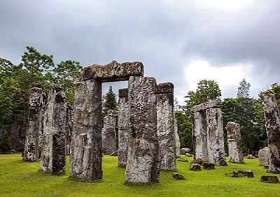 London, Travel, Stonehenge Tours From London For A Rich Travel Escape