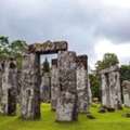 Stonehenge Tours From London For A Rich Travel Escape