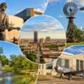 Plan An Unforgettable Lubbock Adventure With Comfortable Group Travel