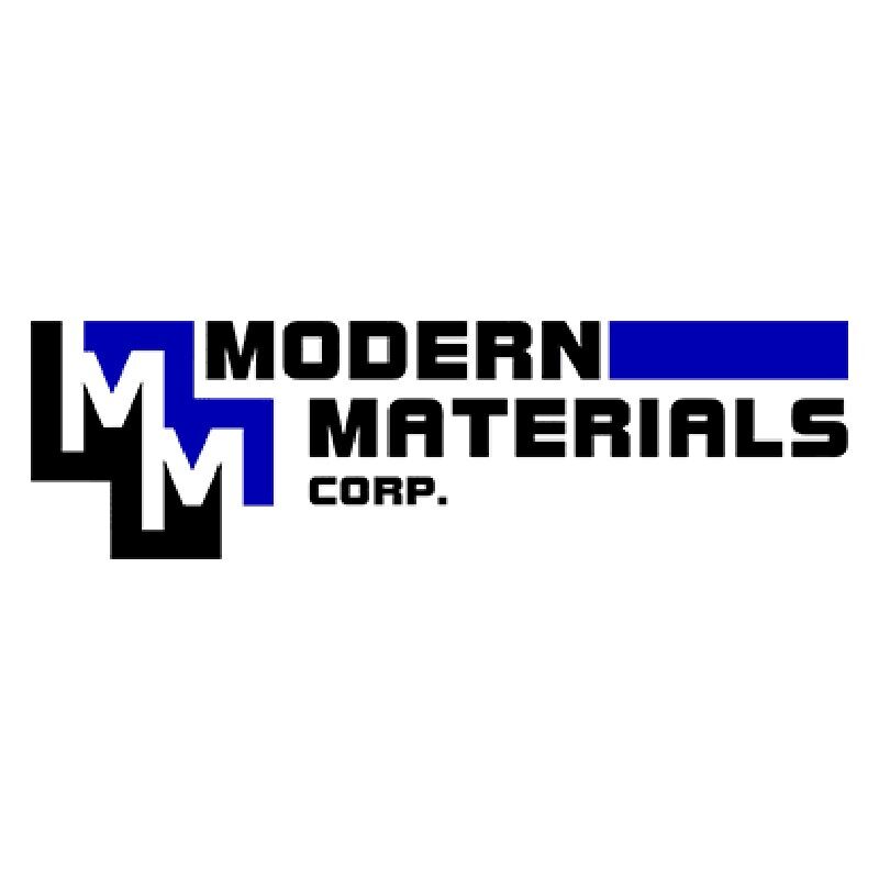 New York, Construction, Modern Materials Corporation