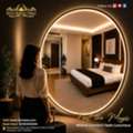 Rooms In Garautha For A Comfortable And Relaxing Stay
