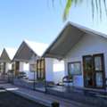 Best Glamping Tent Manufacturer In India