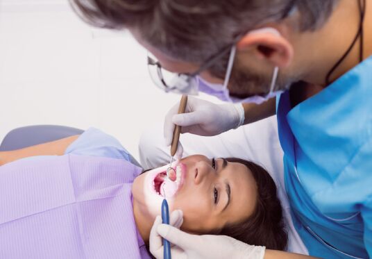 Victoria, Dental, Trusted General Dentistry Services In Langford, BC